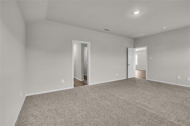 Building Photo - 16425 Rangerville Dr