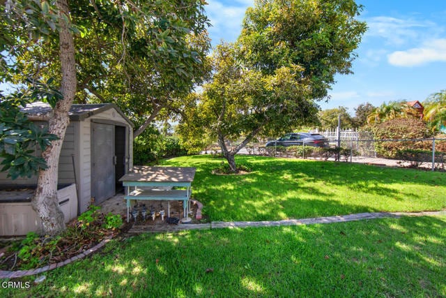 Building Photo - 155 Mesa Dr