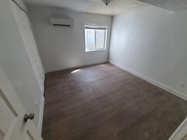 Bedroom 2 - 6633 W Sierra Oaks Dr