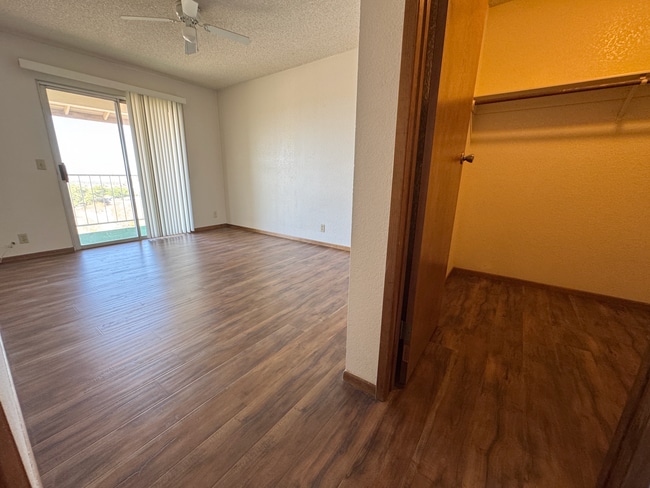 Building Photo - 16383 Quantico Rd