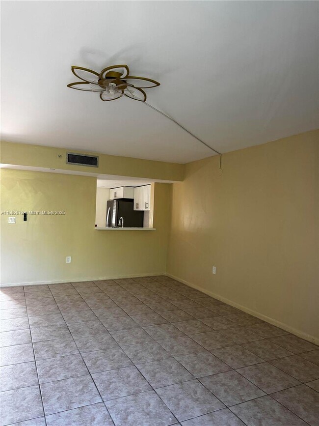 Building Photo - 8540 SW 133rd Avenue Rd