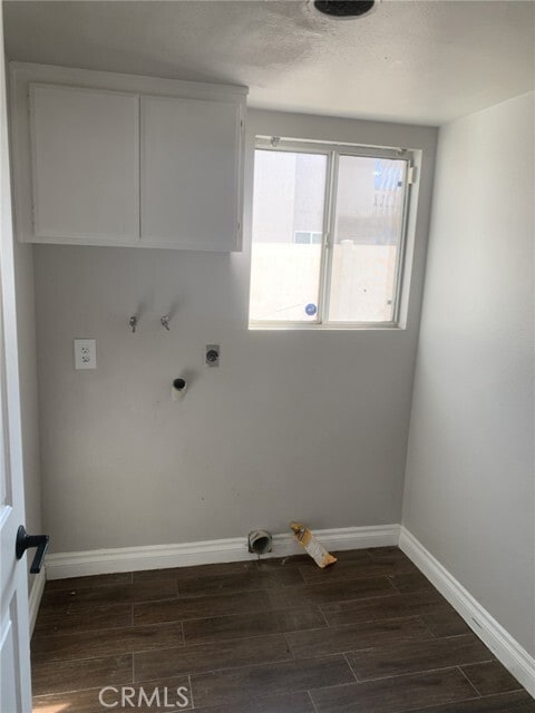 Building Photo - 27157 Echo Canyon Ct