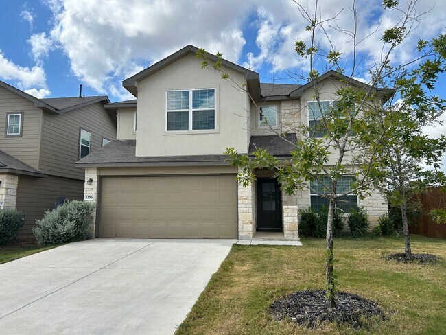 Primary Photo - 5 Bedroom Single Family Home in San Antonio