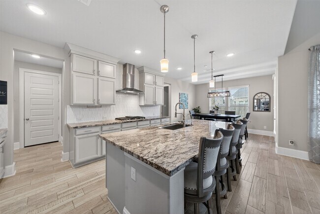 Building Photo - 9555 Pappas Creek Ct