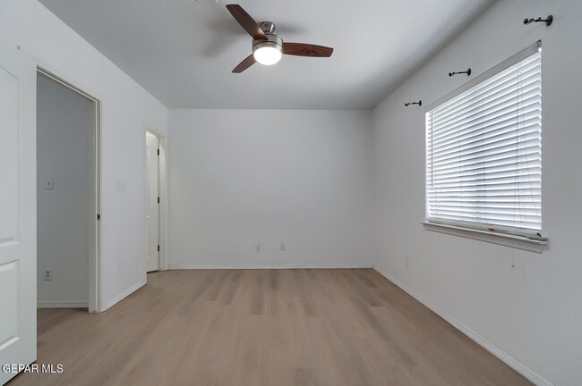 Building Photo - 11833 Imperial Gem Ave