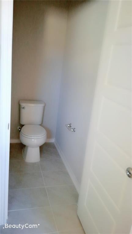 Building Photo - 2018 Crimson Rosella Trl