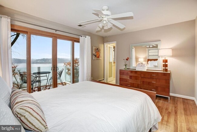 Building Photo - 209 Winchester Beach Dr