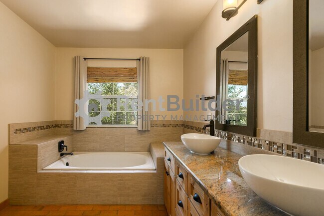 Building Photo - CALL US TODAY AT (505) 808-6467 TO SCHEDUL...