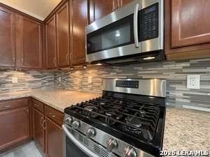 Building Photo - 2306 Jarve Valley