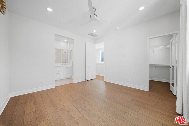 Building Photo - 2413 Little Rock Lane