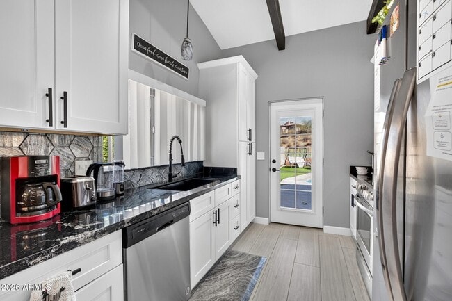 Building Photo - 12213 N Chama Dr