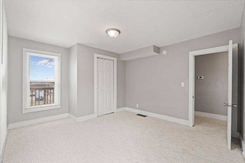 Building Photo - 818 Charlotte St