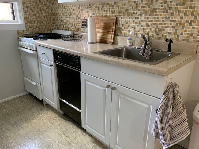 Building Photo - 11 Park Pl