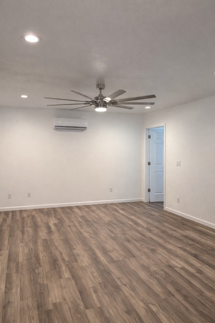 Building Photo - 217 Claire St