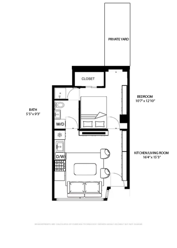 Building Photo - 1832-34 Callowhill St