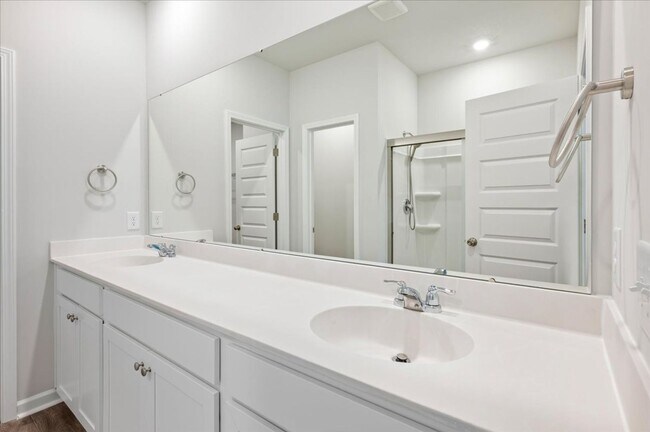 Building Photo - Available Now!