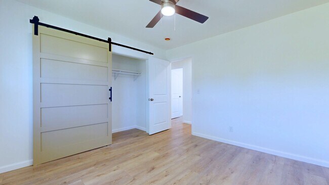Building Photo - 2506 Byington Beaver Ridge Rd