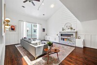 Building Photo - 6140 Grand Blvd