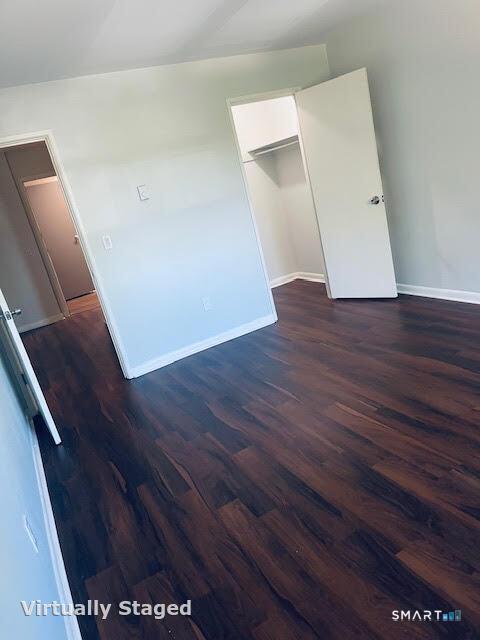 Building Photo - 45 Monroe St