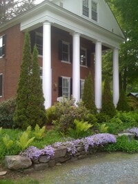 Building Photo - 36 Happy Valley Rd