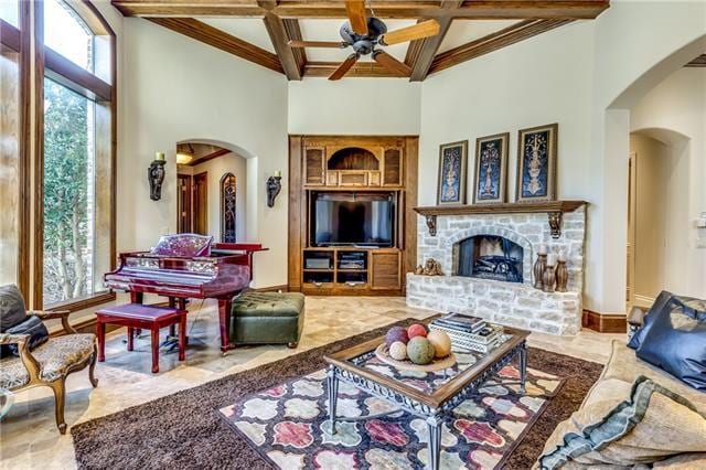 Building Photo - 4927 Oak Knoll Ln