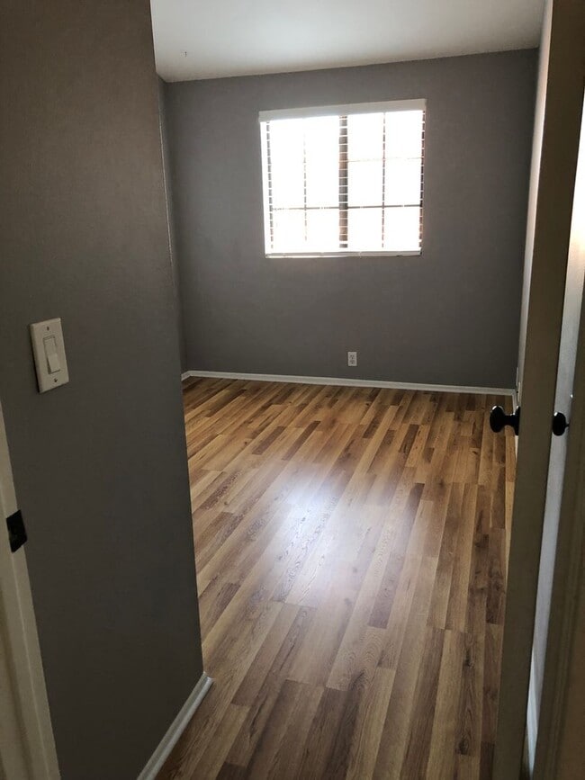 Building Photo - Peaceful Living at Ponderosa Creek