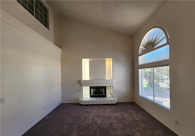 Building Photo - Beautiful two story home with a two car garage, covered RV gate, and dedicated RV parking.