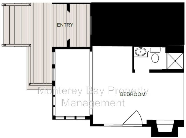 Building Photo - 225 Central Ave