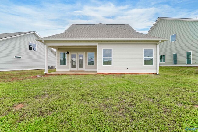 Building Photo - 408 Summit Lakes Dr