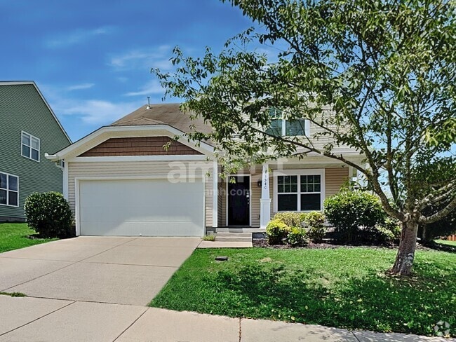 Building Photo - 3540 Harpeth Springs Dr