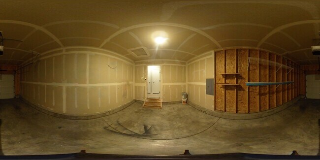 Building Photo - 6506 Summer Grace St