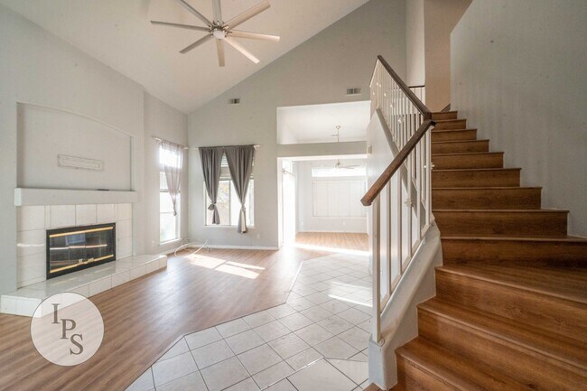 Building Photo - 3676 Baron Ave