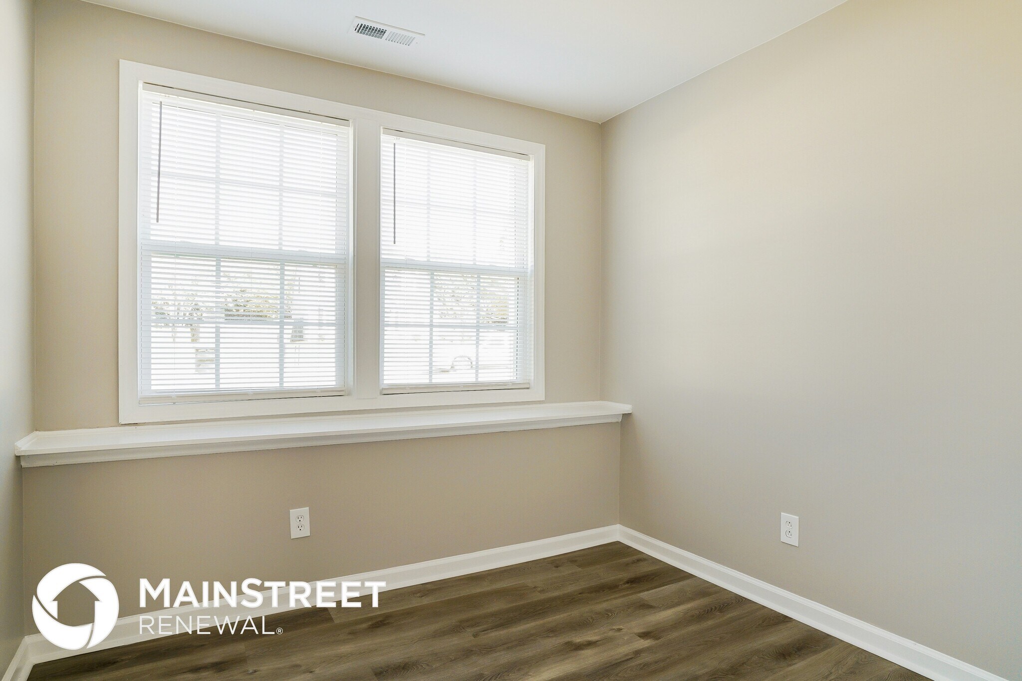 Building Photo - 107 Elmridge Dr