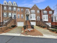 Building Photo - 306 Mony Stone Ct SE