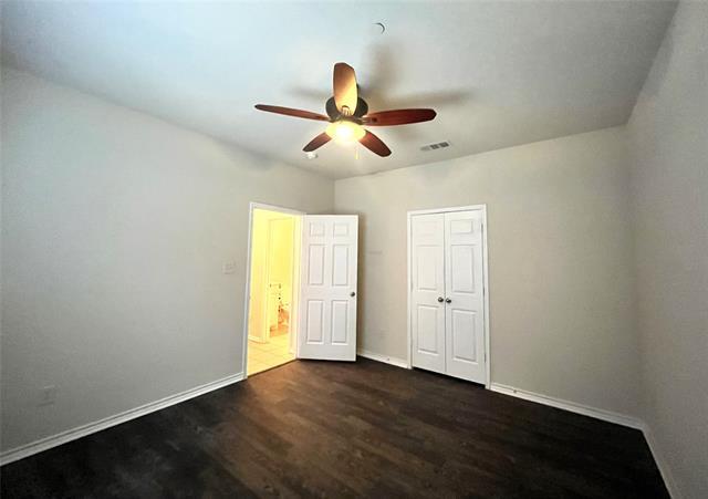 Building Photo - 3259 Wexford Dr