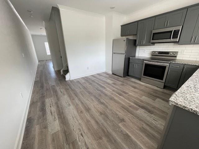 Building Photo - 2015 Ocean Dr NW