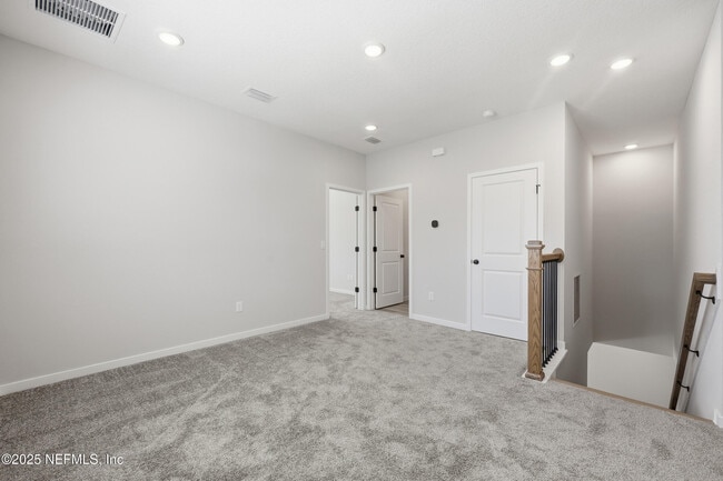 Building Photo - 96509 Stillpoint Wy