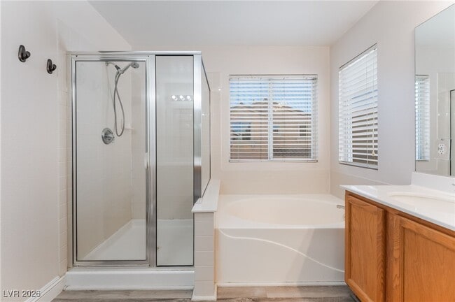 Building Photo - 4749 Arial Ridge St