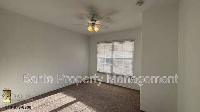 Building Photo - 2622 Lodi Cir