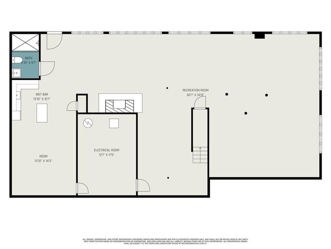 Building Photo - 788 Sherwood Rd N W