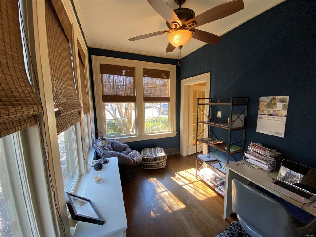 Building Photo - 377 Winthrop Ct