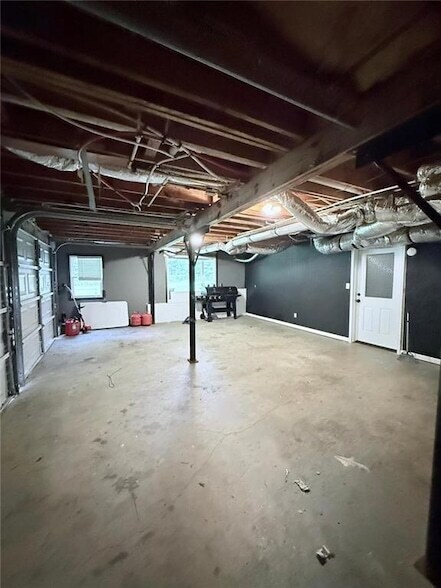 Building Photo - 154 Camden Woods Dr