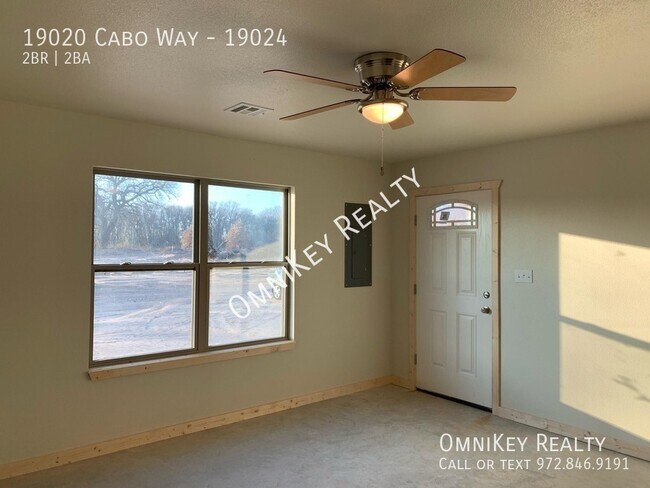 Building Photo - 19020 Cabo Way