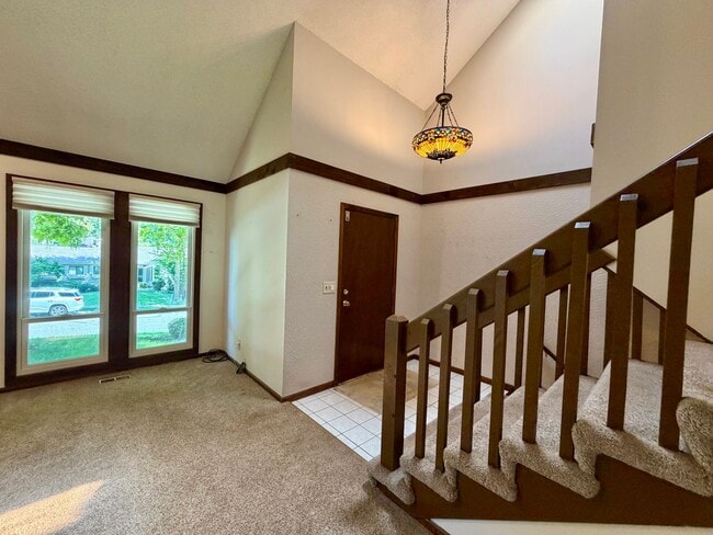 Building Photo - 8238 Parkhill Cir