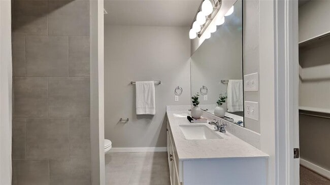 Building Photo - 17860 Lantana Loop