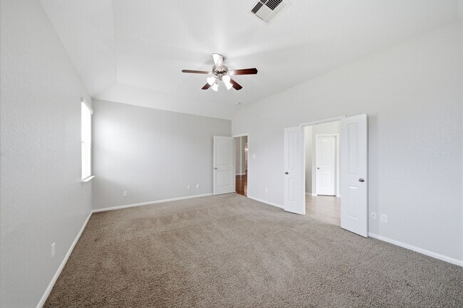 Building Photo - 4207 Canterbury Park Ln