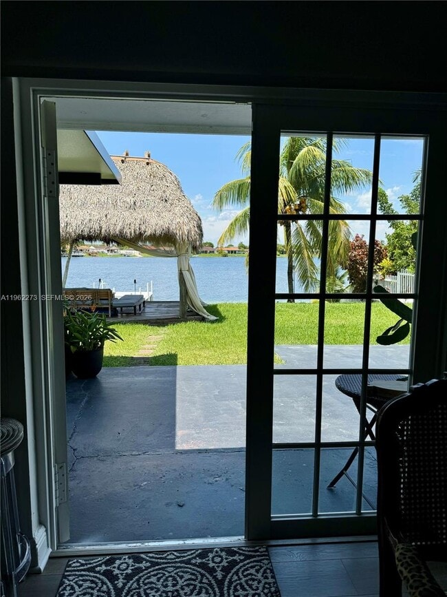 Building Photo - 13351 SW 46th St