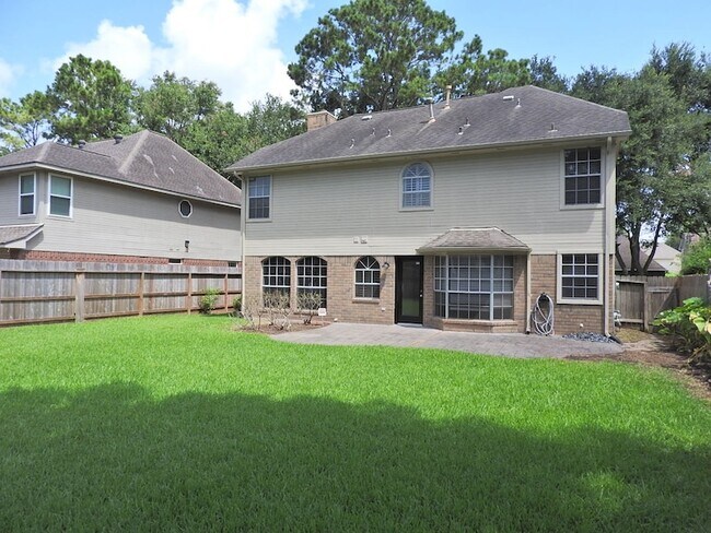 Building Photo - 4427 Wavertree Dr