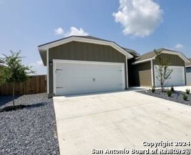 Building Photo - 634 Ashers Pl