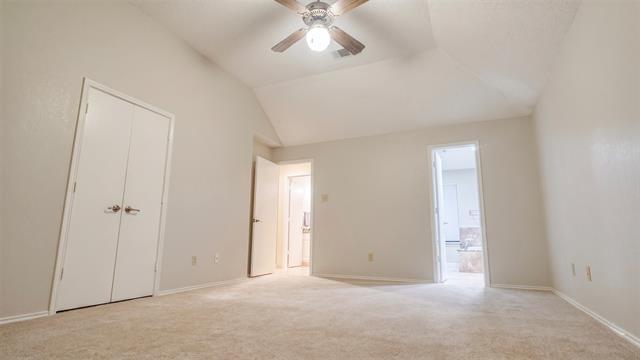 Building Photo - 6606 Cliffwood Ct
